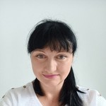 Olga, 44