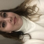 ���������, 26