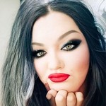 ����� ����������, 36