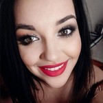 �����, 36