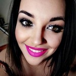 �����, 36