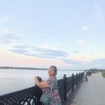 ����, 52