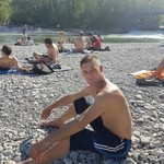 Ivan Miuler, 43 (1 ����, 0 �����)