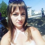 ����� ��������, 28 (1 ����, 0 �����)
