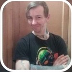 Kirill, 36 (1 ����, 0 �����)