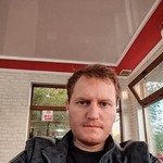 Dima, 28 (1 ����, 0 �����)