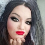 �����, 36