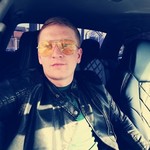 Alexander Schneider, 31 (1 ����, 0 �����)