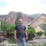 Vahagn Karapetyan, 47 (1 ����, 0 �����)