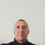 Evgenij, 47 (1 ����, 0 �����)