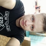 �����, 33
