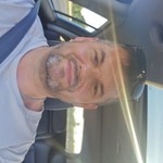 Michael German, 48