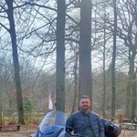 Michael German, 48 (2 ����, 0 �����)