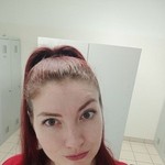 Elenka, 30 (1 ����, 0 �����)