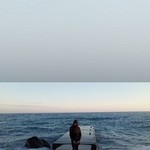 Olga, 42 (2 ����, 0 �����)