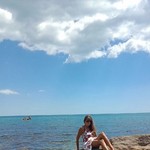 Olga, 42