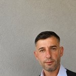 Michael, 40 (2 ����, 0 �����)
