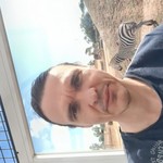 Sergej, 50