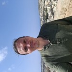 Sergej, 50 (2 ����, 0 �����)