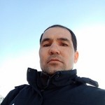 Batyr Emedow, 42 (1 ����, 0 �����)