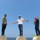 ruslan, 38