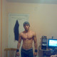 ruslan, 38