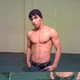 ruslan, 38