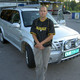 dima, 55