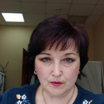 C�������, 61