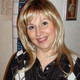 elena, 49 (5 , 0 )