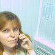 Alena, 43 (5 , 0 )