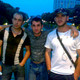 lors, 50 (3 , 0 )