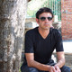 Francesco, 53
