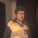 Viktor, 65 (1 , 0 )