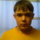 , 37 (1 , 0 )