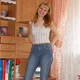 Lena, 42 (3 , 0 )