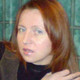 , 55 (3 , 0 )