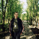 OLEG, 44 (2 , 0 )