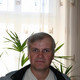 , 60 (1 , 0 )