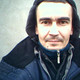 , 54 (2 , 0 )