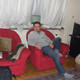 Vugar, 46 (1 , 0 )