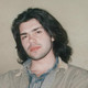 Eugen, 52 (1 , 0 )
