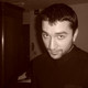 varlam, 44 (1 , 0 )
