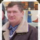 Alexander, 64