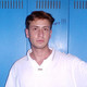 Djahangir, 40 (2 , 0 )