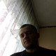 Andrej, 43 (1 , 0 )