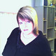 Elena, 42 (1 , 0 )