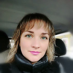 , 47