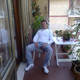 luca, 52 (4 , 0 )
