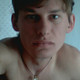 pavel, 42 (1 , 0 )